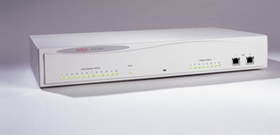 avaya ip office 412