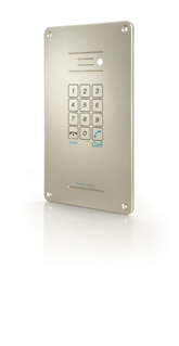 PANCODE DGP 4782