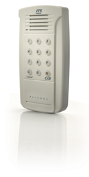 קודן ITD DGP 4650