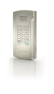 PANCODE PIEZO DGP 4767