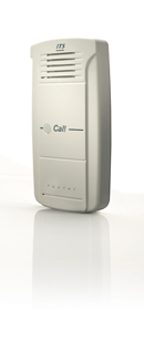 PANTEL INDOOR DGP 4655