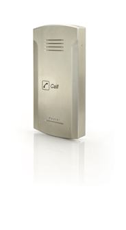 PANTEL PIEZO DGP 4809